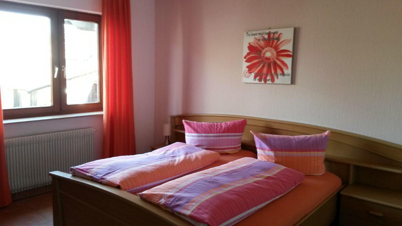 Hotel Gasthof Ratstube Kirchheim unter Teck Buitenkant foto